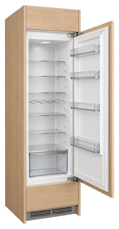 Встраиваемые